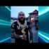 F.Charm – Cea mai frumoasa greseala (Original Radio Edit)