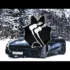 F.Charm – Cea mai frumoasa greseala (Original Radio Edit)