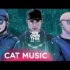 Jean Baskets – Amore Mio (Original Radio Edit)