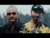 DJ Snake x J Balvin – Noventa (LLP Remix)