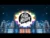 TOMYGONE – Upsilon 2019