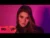 Theo Rose feat. Dj Project – In Locul Meu (Original Radio Edit)