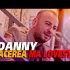 Danny – Nu ma pune la pamant (Originala 2020)