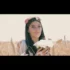 Alina Eremia feat. NOSFE – Filme cu Noi (Original Radio Edit)