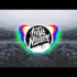 Fraxo x Whales – Dead To Me (feat. Lox Chatterbox)(Radeye Remix)