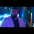 Theo Rose x JUNO – Elita