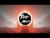Fraxo x Whales – Dead To Me (feat. Lox Chatterbox)(Radeye Remix)
