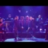 TZANCA URAGANU – UN REGE STA DOAR IN FATA (Originala 2019)