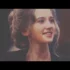 Fraxo x Whales – Dead To Me (feat. Lox Chatterbox)(Radeye Remix)