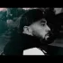COCO x Bogdan Pirvu x Zeno Music – 3 Trandafiri