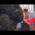 Serhat Durmus – Sır (ft. Ecem Telli)(Bass Boosted)