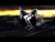 NOIXES – Face Out (Bass Boosted)