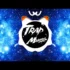 G Eazy x Halsey – Him x I (Vanic Remix)