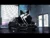 Onur Ormen – Axis (Bass Boosted)