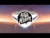 G Eazy x Halsey – Him x I (Vanic Remix)
