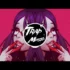 Patricia – Spune-mi tu (Originala 2018)