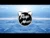 Hikaru Utada x Skrillex – Face My Fears (Romen Jewels Remix)