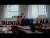 Raul Talent – Talentul ala fin