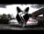 juelz – Play This In The Club (Bass Boosted)