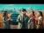 Iuly Neamtu – Mercedes (Turkish Version)