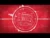 Franny – Jingle BELLSya (Original Radio Edit)