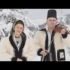 Totti Ovidiu – Naro mamo, naro (Originala 2018)