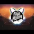 Sasha Sloan – The Only (TWO LANES Remix)