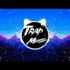 Franny – Jingle BELLSya (Original Radio Edit)