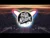 Sasha Sloan – The Only (TWO LANES Remix)