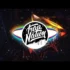 Sasha Sloan – The Only (TWO LANES Remix)