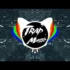 Arrested Youth – A Painting In Paris (QUIX Remix)