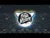 MSTRMND – Battlefield 2018