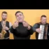 Cristi Mega – M-au uitat copiii mei (Originala 2018)