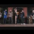 Nicolae Guta si Don Genove – Dau cu suta pe la barba (Manele Vechi)
