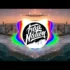 Rawanne – Iar ea (Original Radio Edit)