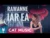 Rawanne – Iar ea (Original Radio Edit)