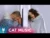 Pavel Stratan X Ioana Ignat – Te sarut (Original Radio Edit)
