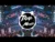 FLSHBNG – Raindance 2018