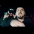 JPB – All Stops Now (feat. Soundr)