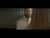 Edward Maya – Harem feat Emilia si Costi (Original Radio Edit)