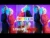 Bambi – Desculti (Original Radio Edit)