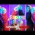 Sami Suzan – Banii mei va deranjeaza (Originala 2018)