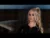 Andreea Ignat – Ce au fetele (Original Radio Edit)