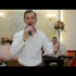 Alex Show si Aldo de la Mures – Viata boiereasca (Originala 2018)