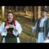 RANDI – Frumusetea care minte (Original Radio Edit)