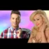 Anca Mihaila – Te-am ales badita 2018