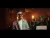 Nikolas Sax – Te pup pa pa
