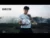 Mark Stam – Vina Mea (Manda Remix)