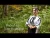 Andra Pop – In portita am lasat