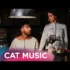 Mark Stam – Vina Mea (Manda Remix)